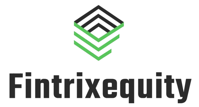 FineX